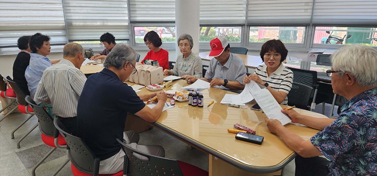 29f063bde409f684c3bd9a526d48470b_1752036